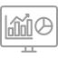 Efficiency Icon