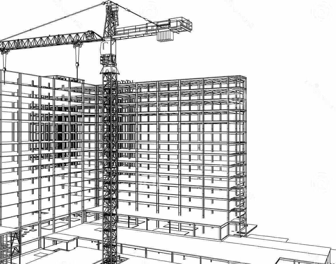 Project