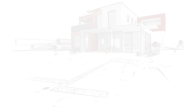 shape